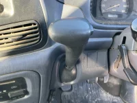 Toyota TOWN ACE VAN лот № 20147 оценка 3  с аукциона в Японии 4