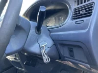 Toyota TOWN ACE VAN лот № 20147 оценка 3  с аукциона в Японии 5