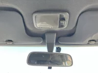 Toyota TOWN ACE VAN лот № 20147 оценка 3  с аукциона в Японии 6