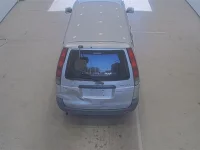 Toyota TOWN ACE VAN лот № 20147 оценка 3  с аукциона в Японии 2