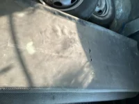 Toyota TOWN ACE VAN лот № 20147 оценка 3  с аукциона в Японии 8