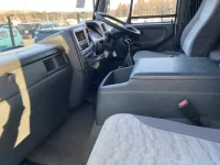 Nissan TRUCK лот № 3222 оценка 3.5  с аукциона в Японии 4