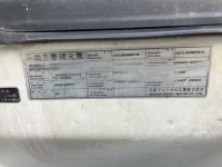 Nissan TRUCK лот № 3222 оценка 3.5  с аукциона в Японии 6