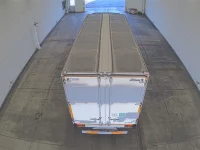 Nissan TRUCK лот № 3222 оценка 3.5  с аукциона в Японии 2