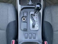 Toyota HILUX SURF лот № 20053 оценка RA  с аукциона в Японии 4