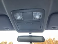 Toyota HILUX SURF лот № 20053 оценка RA  с аукциона в Японии 6