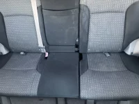 Toyota HILUX SURF лот № 20053 оценка RA  с аукциона в Японии 8