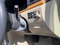 Toyota ALLEX лот № 20038 оценка RA  с аукциона в Японии 5