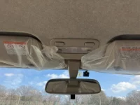 Toyota ALLEX лот № 20038 оценка RA  с аукциона в Японии 6