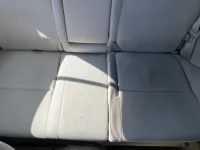 Toyota ALLEX лот № 20038 оценка RA  с аукциона в Японии 8