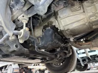 Toyota DYNA лот № 1464 оценка R  с аукциона в Японии 9