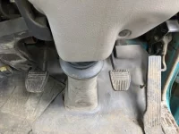 Toyota DYNA лот № 1464 оценка R  с аукциона в Японии 3