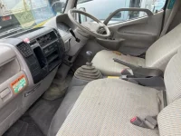 Toyota DYNA лот № 1464 оценка R  с аукциона в Японии 4