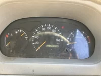 Toyota DYNA лот № 1464 оценка R  с аукциона в Японии 6