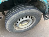 Toyota DYNA лот № 1464 оценка R  с аукциона в Японии 8