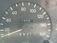 Toyota DYNA лот № 1445 оценка 3  с аукциона в Японии 5