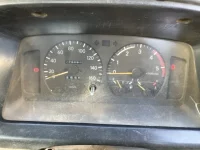 Toyota DYNA лот № 1445 оценка 3  с аукциона в Японии 6