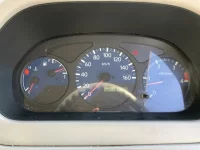 Toyota DYNA лот № 26 оценка 3.5  с аукциона в Японии 6