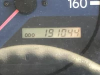 Toyota DYNA лот № 26 оценка 3.5  с аукциона в Японии 5