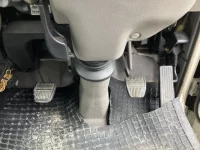 Toyota DYNA лот № 26 оценка 3.5  с аукциона в Японии 3