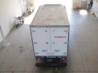 Toyota DYNA лот № 26 оценка 3.5  с аукциона в Японии 2