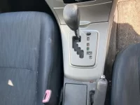 Toyota COROLLA FIELDER лот № 20046 оценка RA  с аукциона в Японии 4