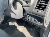 Toyota COROLLA FIELDER лот № 20046 оценка RA  с аукциона в Японии 5