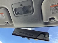 Toyota COROLLA FIELDER лот № 20046 оценка RA  с аукциона в Японии 6