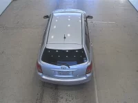 Toyota COROLLA FIELDER лот № 20046 оценка RA  с аукциона в Японии 2