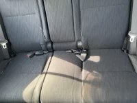 Toyota COROLLA FIELDER лот № 20046 оценка RA  с аукциона в Японии 7