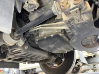 Toyota DYNA лот № 1558 оценка 3  с аукциона в Японии 9