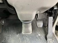 Toyota DYNA лот № 1558 оценка 3  с аукциона в Японии 3