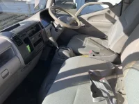 Toyota DYNA лот № 1558 оценка 3  с аукциона в Японии 4