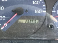 Toyota DYNA лот № 1558 оценка 3  с аукциона в Японии 5