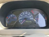 Toyota DYNA лот № 1558 оценка 3  с аукциона в Японии 6