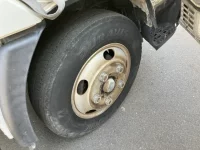 Toyota DYNA лот № 1558 оценка 3  с аукциона в Японии 8