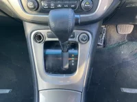 Toyota KLUGER лот № 20146 оценка 3.5  с аукциона в Японии 4