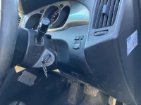 Toyota KLUGER лот № 20146 оценка 3.5  с аукциона в Японии 5