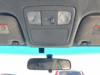 Toyota KLUGER лот № 20146 оценка 3.5  с аукциона в Японии 6