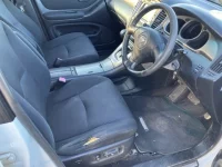 Toyota KLUGER лот № 20146 оценка 3.5  с аукциона в Японии 7