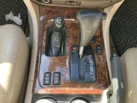 Toyota LAND CRUISER лот № 20200 оценка RA  с аукциона в Японии 4