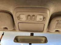 Toyota LAND CRUISER лот № 20200 оценка RA  с аукциона в Японии 6