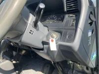 Toyota HIACE VAN лот № 20077 оценка 3.5  с аукциона в Японии 5