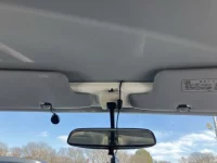 Toyota HIACE VAN лот № 20077 оценка 3.5  с аукциона в Японии 6