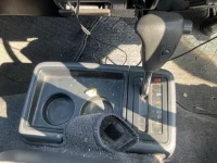 Toyota HIACE VAN лот № 20077 оценка 3.5  с аукциона в Японии 4