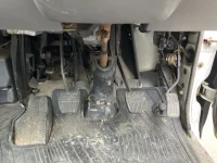 Toyota LITE ACE TRUCK лот № 1477 оценка R  с аукциона в Японии 3