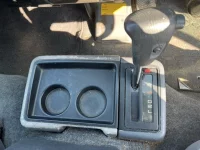 Toyota HIACE VAN лот № 20110 оценка RB  с аукциона в Японии 4