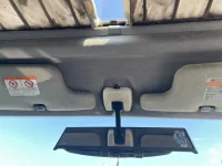 Toyota HIACE VAN лот № 20110 оценка RB  с аукциона в Японии 6