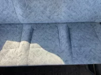 Toyota HIACE VAN лот № 20110 оценка RB  с аукциона в Японии 8