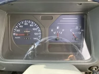 Nissan ATLAS лот № 1528 оценка 3  с аукциона в Японии 6